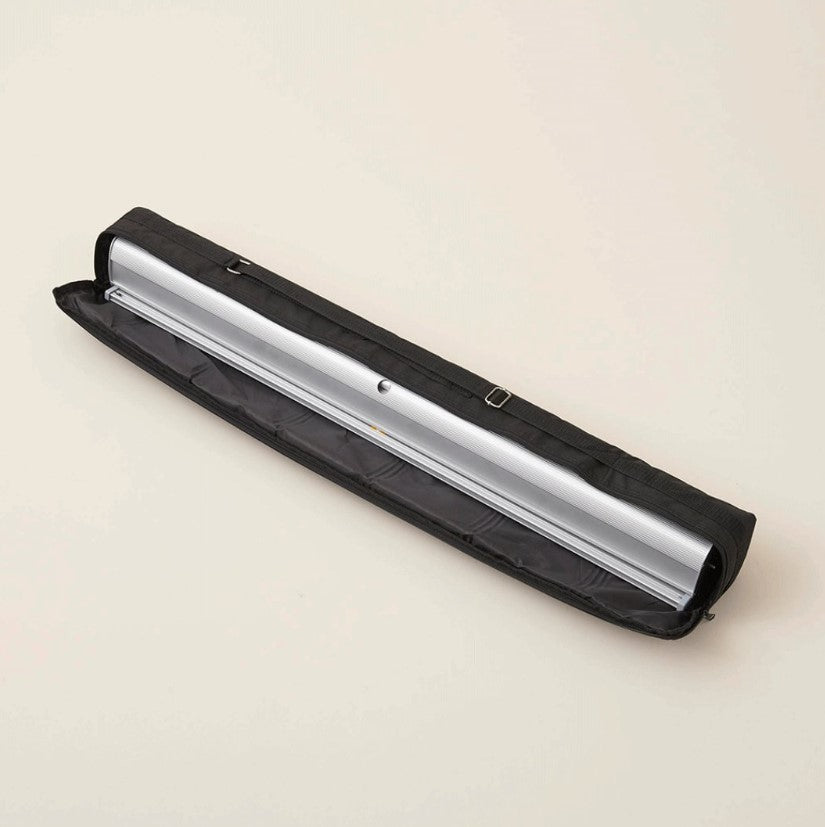 ROLL UP BANNERS