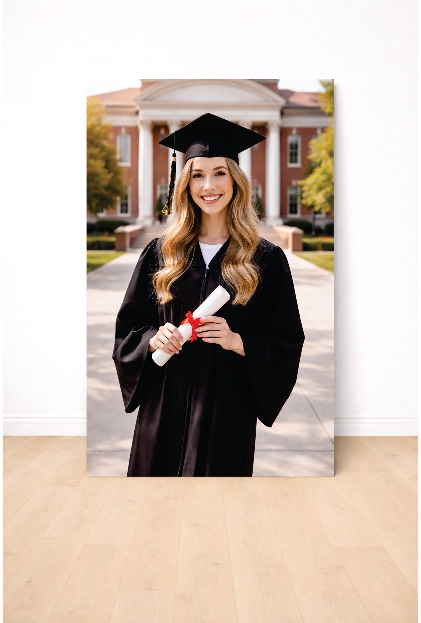 PHOTO BOARDS