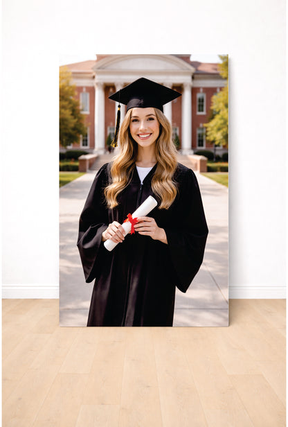 PHOTO BOARDS