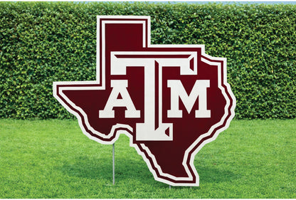 CUSTOM YARD/EVENT SIGNS